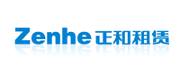 北京正和工程裝備服務股份有限公司VI設計